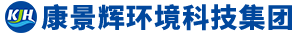 沃龍科技logo